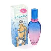 ราคา ❌1ขวด/ออเดอร์น๊า❌ESCADA Island Kiss (112161312)