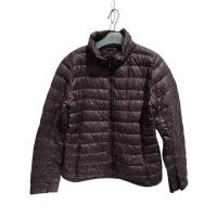 ราคา Uniqlo Preloved Kids Jacket Size S (กระเป๋า) (42874839448)