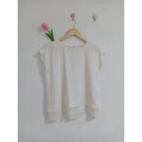 ราคา เสื้อแขนเกิน beauty & youth united arrow (10789588967)