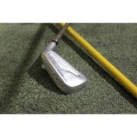 ราคา Wilson USA Sam Sread Blue Ridge Reg 3 Iron Golf Stick | ไม้ตีกอล์ฟมือสองคุณภาพ (42103634265)