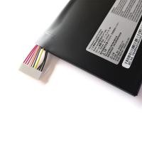 ราคา แบตเตอรี่ MSI BTY-M6K MS-17B4 16R1/2/3 17F1 GF63 8RC GF65/75 ใหม่ล่าสุด (44473719992)