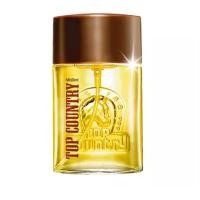 ราคา มิสทีน ท็อป คันทรี่ เพอร์ฟูม สเปรย์ / น้ำหอมผู้ชาย 50 มล. ,Mistine Top Country Perfume Spray 50 ml. (2357963971)