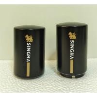 ราคา ที่เปิดขวดเบียร์สิงห์ กระบอกปั้ม สวยงาม น่าใช้ น่าสะสมหรือเป็นของขวัญ (42873682336)