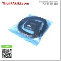 ราคา พร้อมส่ง,Junk, LV-H300R Laser sensor Head ,หัวเซนเซอร์เลเซอร์ สเปค - ,KEYENCE (66-005-467) (19871058969)