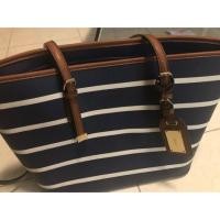 ราคา กระเป๋า tote กระเป๋า Aldo กระเป๋ามือสอง (4500097612)