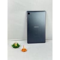 ราคา Samsung Galaxy Tab A7 Lite LTE ใส่ซิมได้ 8.7" (AN1957) (18295563939)