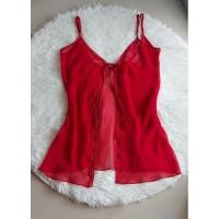 ราคา ชุดนอน แบรนด์ lasenza , sleepwear,ชุดนอนเซ็กซี่ , ชุดนอนแบรนด์เนม, ชุดนอนไม่ได้นอน, ชุดนอนมือสอง (21150092151)