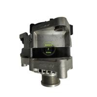 ราคา ไดชาร์จ เชฟโรเลต ครูซ Alternator Chevrolet Cruze 100A 12V บิ้ว ปลั๊ก รี 2ช่อง (13066872868)
