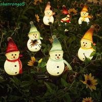 ราคา ZONAL Snowman พลังงานแสงอาทิตย์, LED พลังงานแสงอาทิตย์คริสต์มาสโคมไฟพื้นดิน,ตกแต่งกันน้ําติดตั้งเซ็นเซอร์แสงอัตโนมัติ Snowman ภูมิทัศน์โคมไฟ Xmas (56651805509)