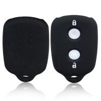 ราคา ซิลิโคนฝาครอบ FOB สําหรับ Toyota Rush Avanza Daihatsu Cuore สําหรับคีย์สําหรับ Perodua Myvi Alza Axia Remote (41914397702)