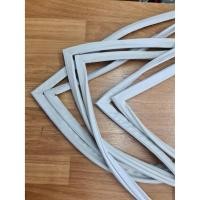 ราคา 0000747 ขอบยาง ตู้เย็น แอลจี LG รุ่น GN-V212SL (ขอบบน) ขอบยางตู้เย็น 2 ประตู (9843152663)