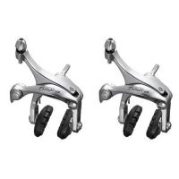 ราคา ก้ามเบรค SHIMANO BR-4600 สำหรับเสือหมอบ ลดราคา (16646359185)