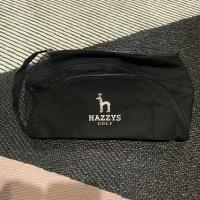 ราคา กระเป๋าใส่รองเท้า Hazzys Golf (44018031891)