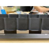 ราคา [LIQUIDATION] แท่นชาร์จ BlackBerry 9981 BB (43713541013)