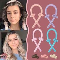 ราคา โรลม้วนผม เครื่องลอนผม ที่ม้วนผมตัวดังใน tiktok ม้วนผมไม่ใช้ความร้อน ไม่ใช้ฟองน้ําความร้อน (29731438339)