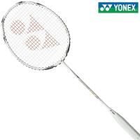 ราคา ❏◇ไม้แบดมินตันคาร์บอนYonex Voltric Vt 70 (6279912027)