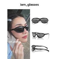 ราคา แว่นกันแดด Prada รหัส A26S ของแท้รับประกัน2ปี พร้อมอุปกรณ์ครบset (27567009376)