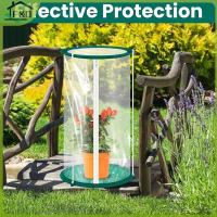 ราคา F&O กรงแมลงผีเสื้อผีเสื้อผีเสื้อ Habitat บ้านเพาะพันธุ์แบบพกพาแมลงที่มองเห็นได้กรงสังเกตอุปกรณ์สวน. (41624857005)