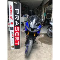 ราคา ปิดการขาย❌❌รถมือสอง YZF-R15✨ปี 2019 รถสวย (41501551550)
