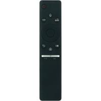 ราคา BN59-01241A BN59-0142A เปลี่ยนเสียงรีโมทคอนโทรลสําหรับ Samsung KS8000 4K SUHD TV UN49KS8000FXZA UN60KS8000FXZA UN65KS8000FXZA UN40KU7000F UN43KU7500F49K (46052689873)