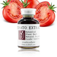 ราคา สารสกัดมะเขือเทศ สารสกัดธรรมชาติออแกนิค Tomato Extract 25กรัม (10426615316)