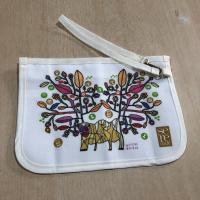 ราคา กระเป๋าผ้า AIS Serenade (23209104855)