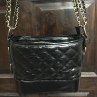 ราคา กระเป๋าสะพาย GB Style (1491377416)