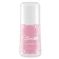 ราคา โรลออน ระงับกลิ่นกาย เอลฟิน กิฟฟารีน | Elfin Roll On Anti Perspirant Deodorant Giffarine (2269830757)