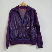 ราคา แจ็คเก็ต Dickies แท้ มือสองสภาพดี (10963232842)