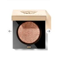 ราคา BOBBI BROWN อายแชโดว์ Luxe Eye Shadow Foil (27205291066)