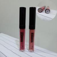 ราคา ส่งต่อลิป 4u2 kiss me harder #09,14 ของแท้ (149546486)