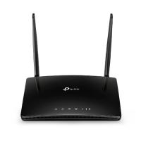 ราคา 4G Router TP-LINK (Archer MR400) Wireless AC1200 Dual Band (18629423941)