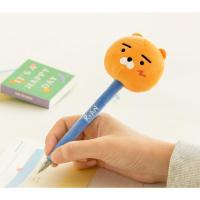 ราคา [Kakao Friends] ปากกาลูกลื่น Ryan Doll (40116216365)