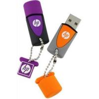 ราคา HP USB Flashdisk Flashdrive FD V245L V245O 64GB ของแท้ (41305769905)