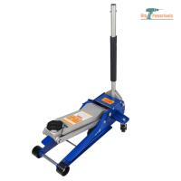 ราคา Molita แม่แรงตะเข้ แม่แรงยกรถ 5 ตัน แม่แรงติดรถ โหลดเตี้ย แม่แรง ตะเข้ (18971268995)