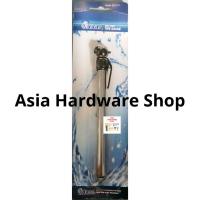 ราคา GHANA ปากกาประเภทเครื่องวัดยางเครื่องวัดความดันยางเครื่องวัดลมยาง (41371170856)