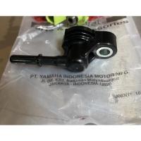 ราคา ท่อครอบหัวฉีด R15,M-slaz,Exciter (13051843828)