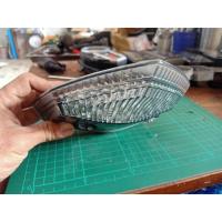 ราคา ไฟท้ายYamaha Nouvo SX แท้มือสอง อ่านรายละเอียดก่อนสั่ง (21374759574)