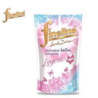 ราคา ไฟน์ไลน์ พลัส ผลิตภัณฑ์ซักผ้า สำหรับชุดชั้นใน 400มล (24951142331)