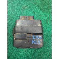 ราคา กล่องเดิมแท้klx250 dtk250ใส่กันได้ มือสอง (43914441375)