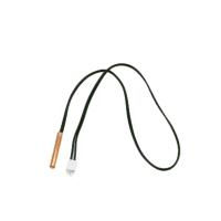 ราคา เซ็นเซอร์น้ำแข็ง แอร์ ไดกิ้น-DAIKIN FT13,18,24 #FTE18JV2S (23337617507)