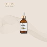 ราคา ลดล้างสต้อก! ครั้งสุดท้าย Dr.Oracle Retino Tightening Ampoule เซรั่มกระชับผิว ลดริ้วรอย ลดรูขุมขน (20183787103)