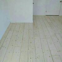 ราคา ไม้สน / ไม้สักดัตช์ไส (53301538836)