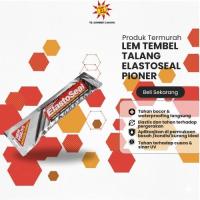 ราคา กาวติดราง Pioneer ยืดหยุ่น - กาวติดหลังคากันรั่ว (47450972809)