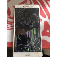 ราคา ซากมือถือ Huawei GR 5 2017 งานช่าง (19408299834)