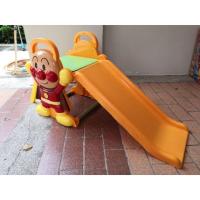 ราคา สไลเดอร์​อันปังแมน​ สินค้า​มือ​2 (2674327025)