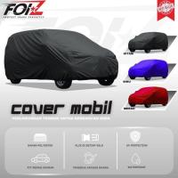 ราคา ผ้าคลุมรถ / Indoor / Outdoor Car Cover 1 (One) สี, Toyota Fortuner Best (41022075185)