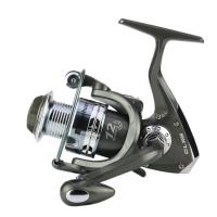 ราคา CL รอกตกปลา รอกตกปลา gia re ทุกขนาด; 3000, 4000, 5000, 6000, 7000, รอกตกปลา Penn Full Metal (51051553227)