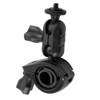 ราคา ขาจับแกนกระจกมองหลังสำหรับกล้องติดรถยนต์ (แบบหัวเกลียว) (28801159273)