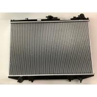 ราคา หม้อน้ำ BIG-M,TD27,NISSAN (43451103990)